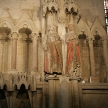 image-07