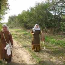 image-28