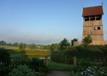 image-26