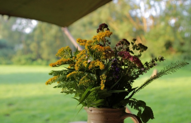 Lütjenburger Aufbruch 2017