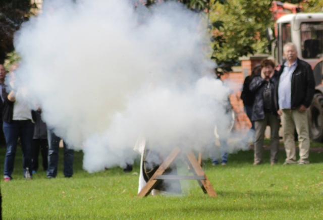 ZEITREISE IN DIE RENAISSANCE