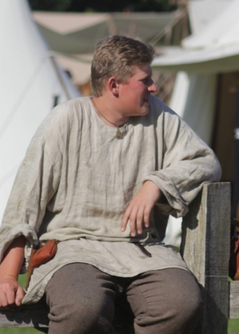 Lütjenburger Aufbruch 2017