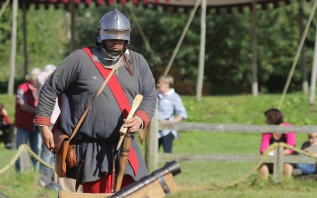 Lütjenburger Aufbruch 2017