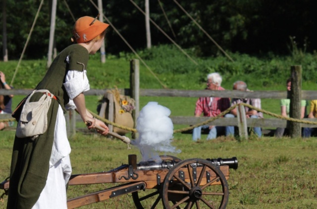 Lütjenburger Aufbruch 2017