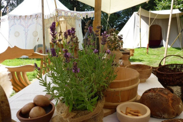 Lütjenburger Aufbruch 2017