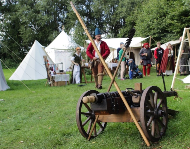 Lütjenburger Aufbruch 2017