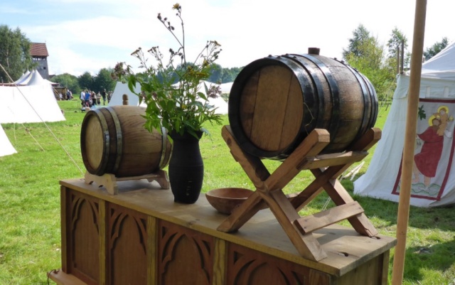 Lütjenburger Aufbruch 2017