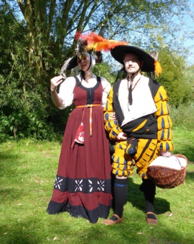 Lütjenburger Aufbruch 2017