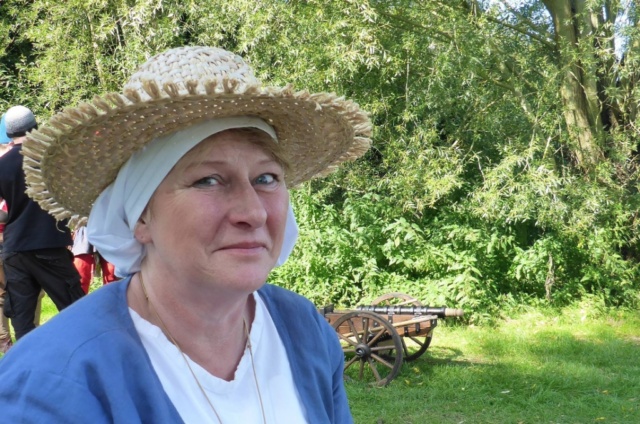 Lütjenburger Aufbruch 2017