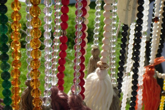 Lütjenburger Aufbruch 2017