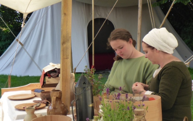 Lütjenburger Aufbruch 2017