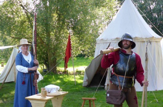 Lütjenburger Aufbruch 2017