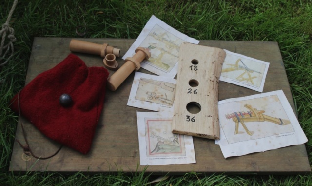 Lütjenburger Aufbruch 2017