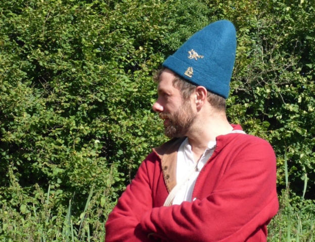 Lütjenburger Aufbruch 2017