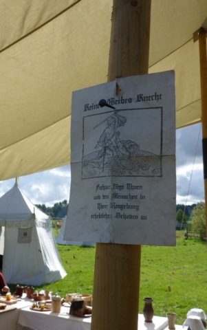 Lütjenburger Aufbruch 2017