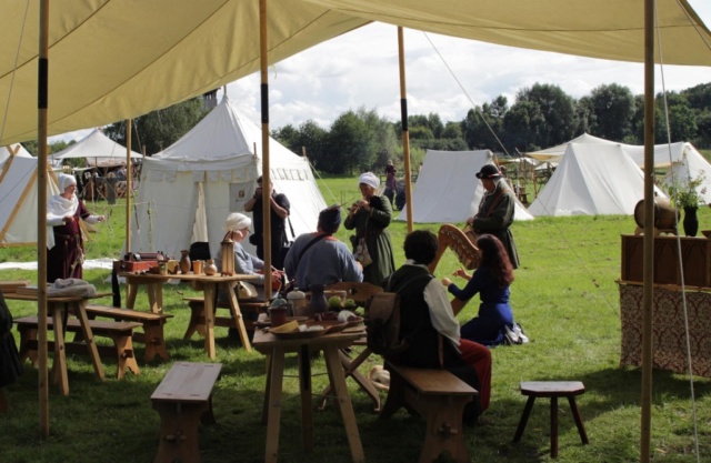 Lütjenburger Aufbruch 2017