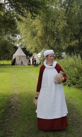 Lütjenburger Aufbruch 2017