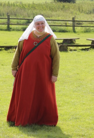 Lütjenburger Aufbruch 2017