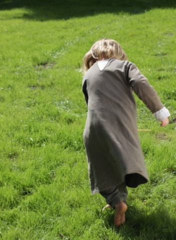 Lütjenburger Aufbruch 2017