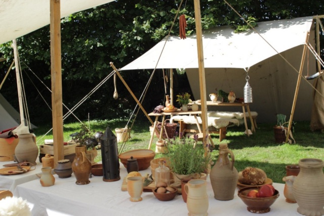 Lütjenburger Aufbruch 2017