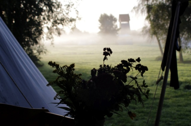Lütjenburger Aufbruch 2017
