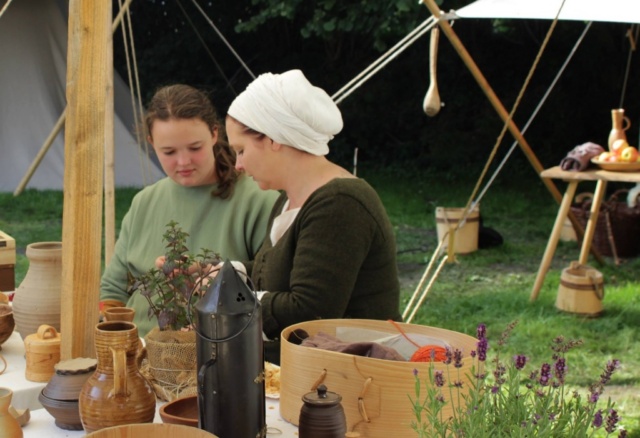 Lütjenburger Aufbruch 2017