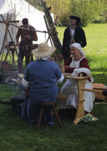 Lütjenburger Aufbruch 2017