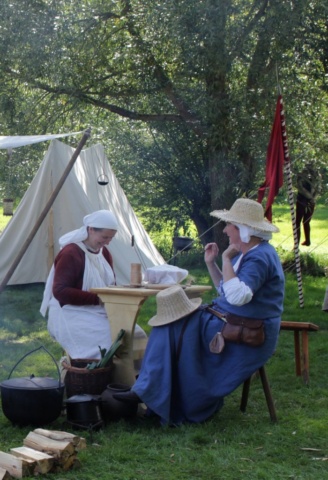 Lütjenburger Aufbruch 2017