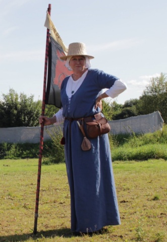 Lütjenburger Aufbruch 2017