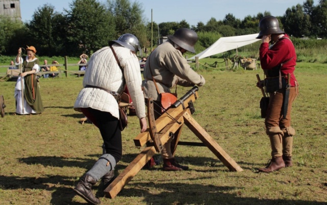 Lütjenburger Aufbruch 2017