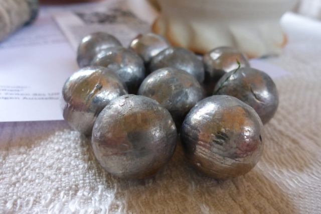 ZEITREISE IN DIE RENAISSANCE