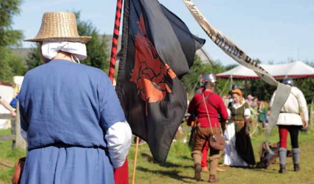 Lütjenburger Aufbruch 2017