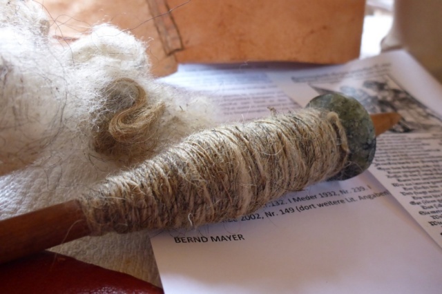 ZEITREISE IN DIE RENAISSANCE