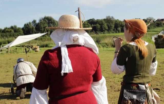 Lütjenburger Aufbruch 2017