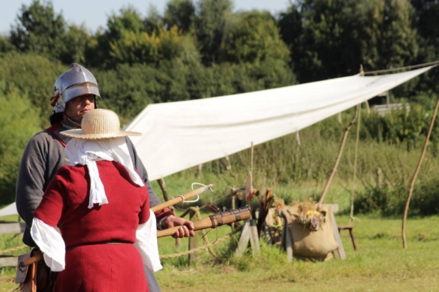 Lütjenburger Aufbruch 2017