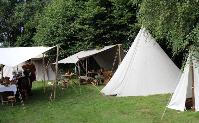 Lütjenburger Aufbruch 2017