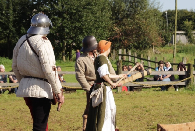 Lütjenburger Aufbruch 2017