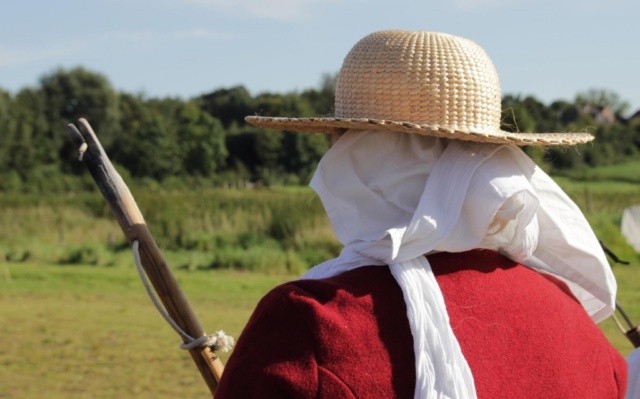 Lütjenburger Aufbruch 2017