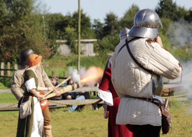 Lütjenburger Aufbruch 2017