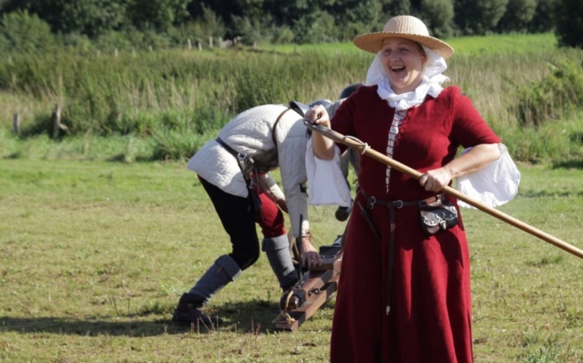 Lütjenburger Aufbruch 2017