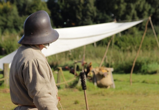 Lütjenburger Aufbruch 2017