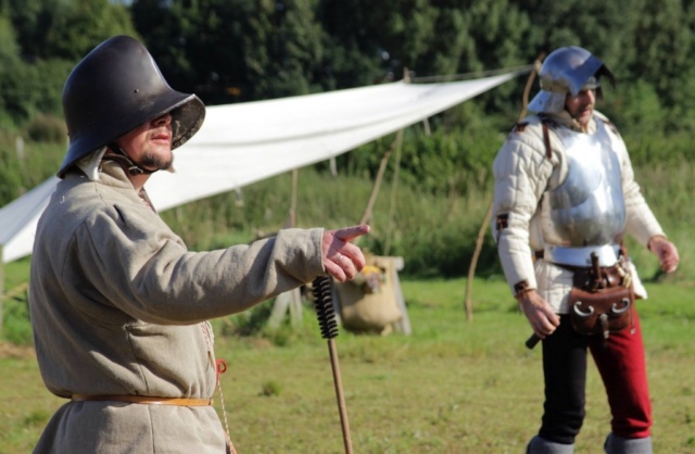 Lütjenburger Aufbruch 2017