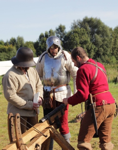 Lütjenburger Aufbruch 2017