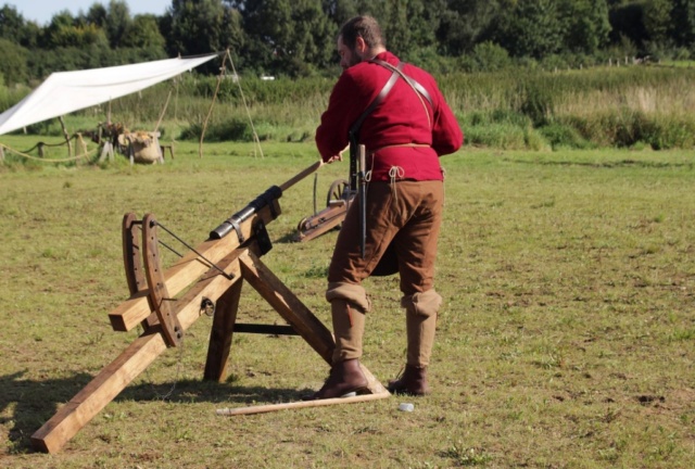 Lütjenburger Aufbruch 2017