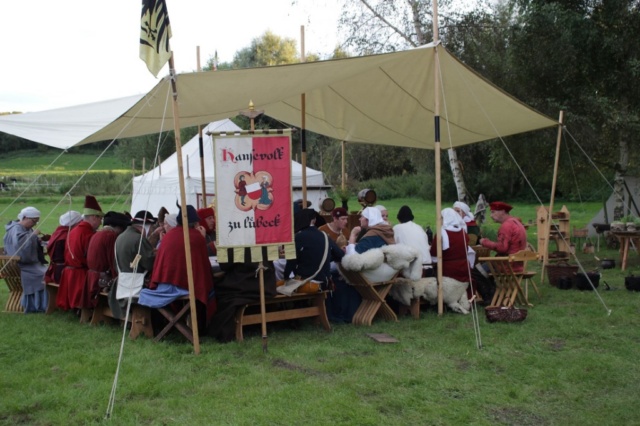 Lütjenburger Aufbruch 2017