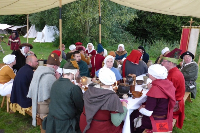 Lütjenburger Aufbruch 2017