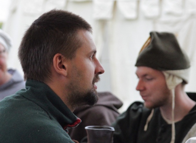 Lütjenburger Aufbruch 2017