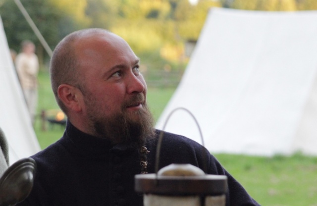 Lütjenburger Aufbruch 2017