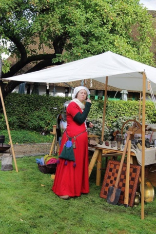 ZEITREISE IN DIE RENAISSANCE