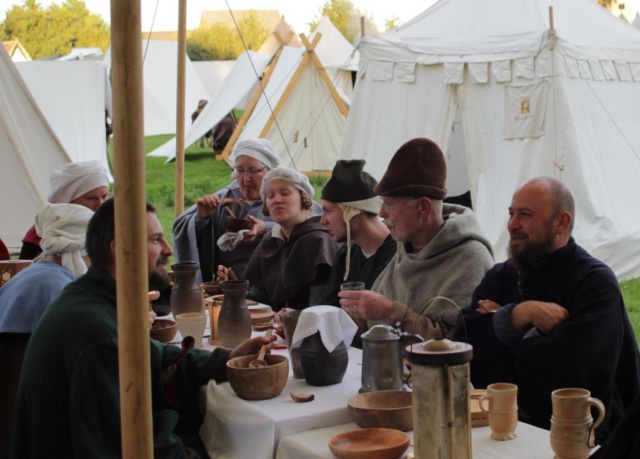 Lütjenburger Aufbruch 2017